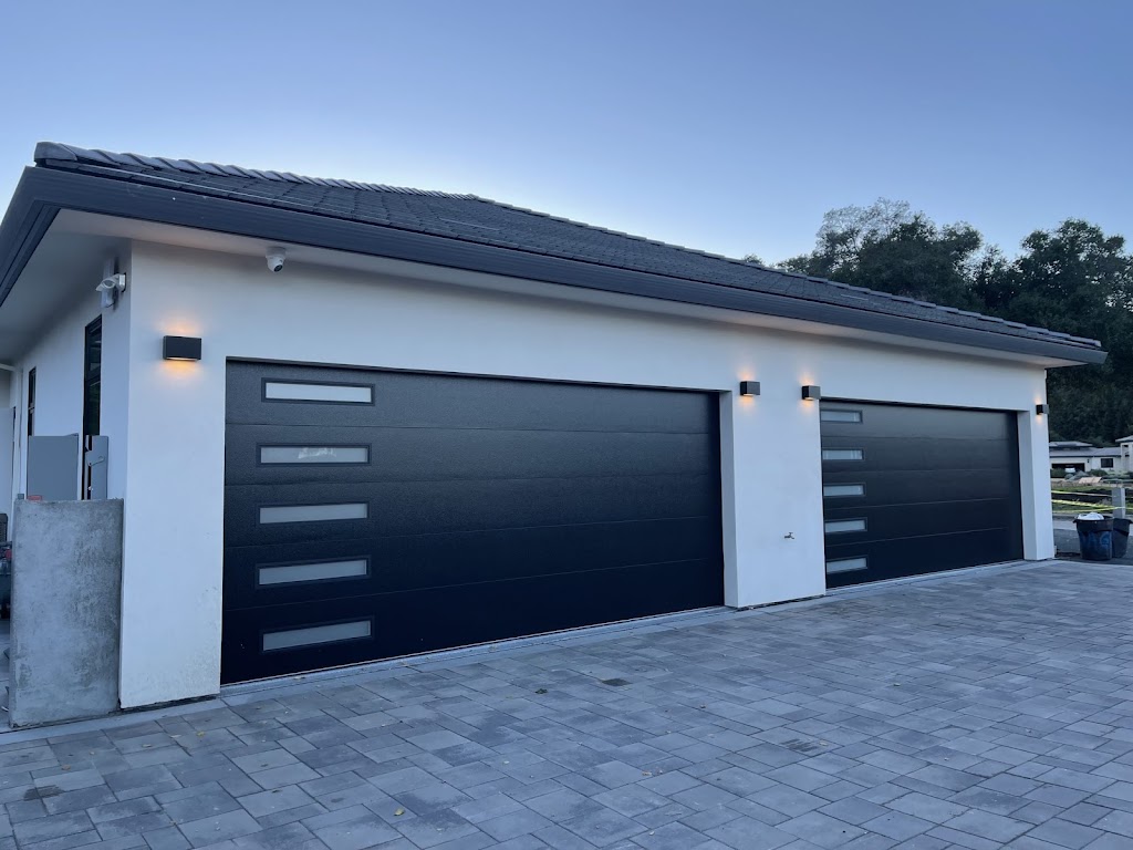 Garage Door Services in Wethersfield, CT | USA Garage Door Repairs