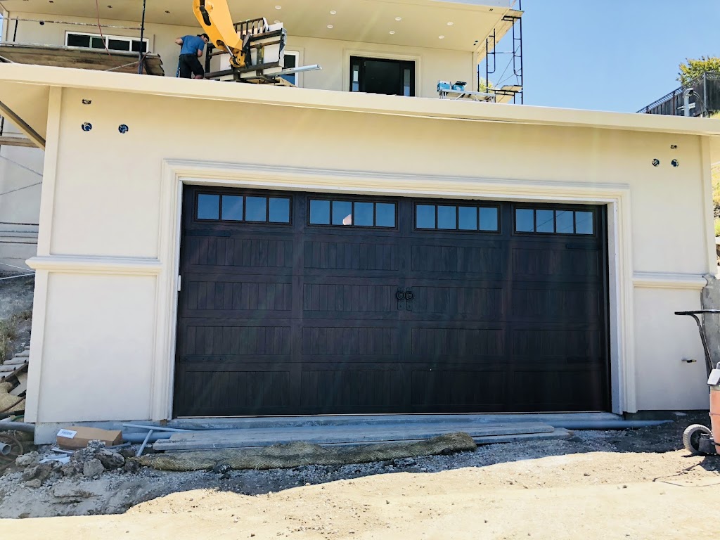 Garage Door Services in Windsor, CT | USA Garage Door Repairs