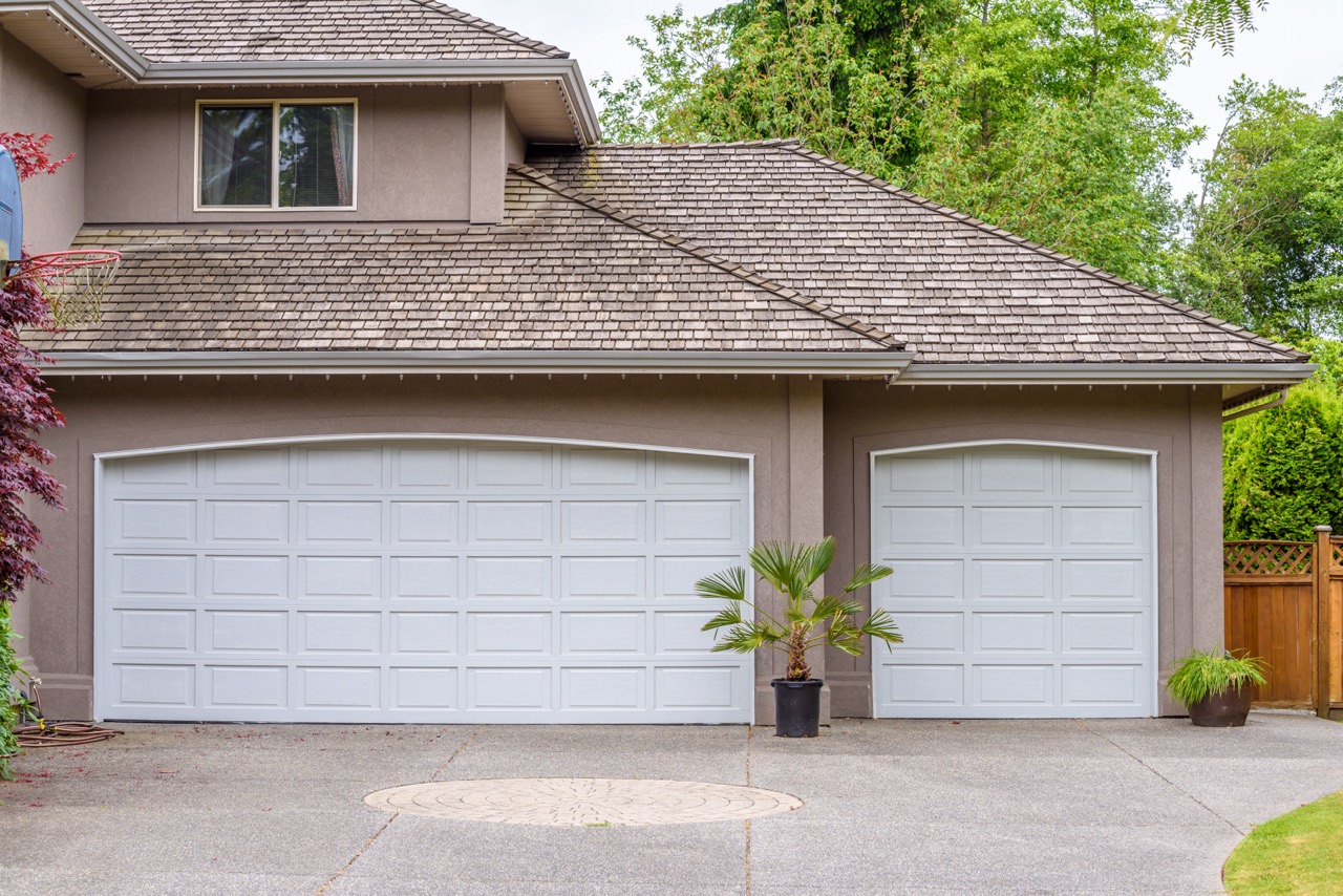 Professional Garage Door Services in Enfield, CT | USA Garage Door Repairs