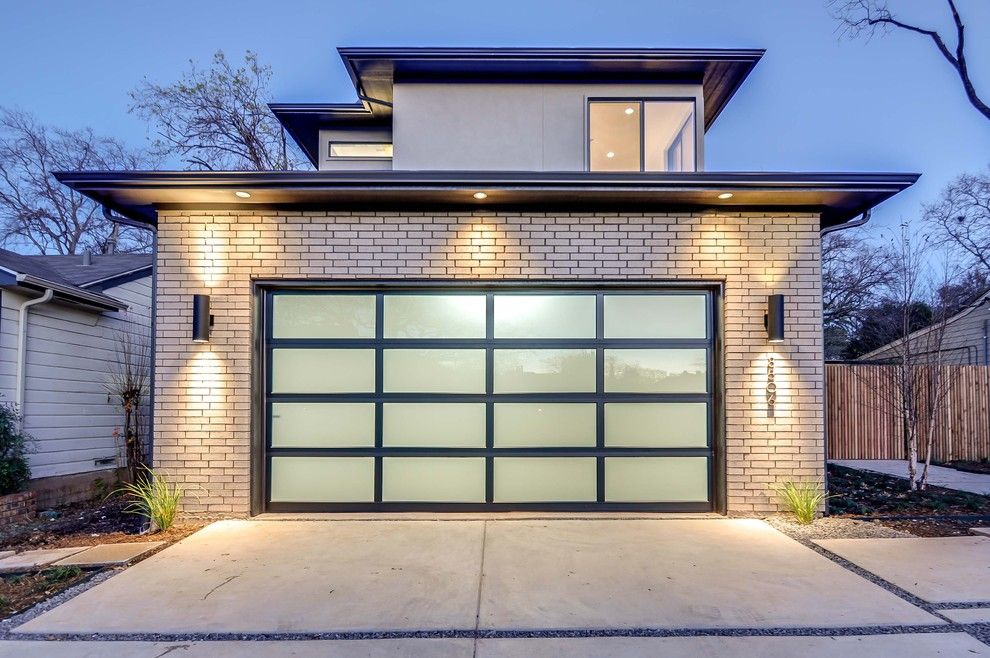 USA Garage Door Repairs: Your Trusted Garage Door Experts in Suffield, Connecticut